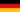 Deutsch